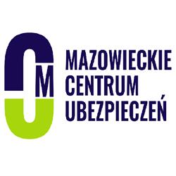 MCU Mazowieckie Centrum Ubezpieczeń, Siedlce godziny otwarcia