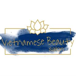 Vietnamese Beauty Salon, Koszalin godziny otwarcia