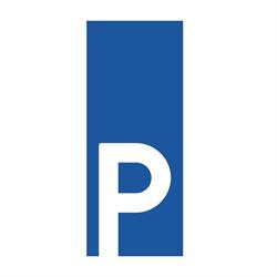 Puzzle - Dopasowane Szkolenia, Kraków godziny otwarcia