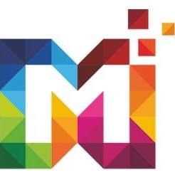 Mediaplex, Koszalin godziny otwarcia