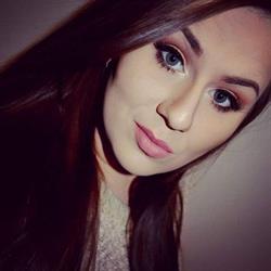 Justyna Rykowska Make Up, Łowicz godziny otwarcia