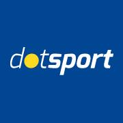 dotsport.pl, Kraków godziny otwarcia
