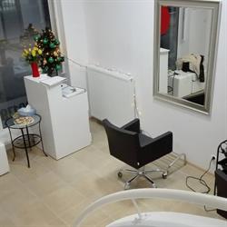 Salon Ekspert - Fryzjerstwo i kosmetyka, Grodzisk Mazowiecki godziny otwarcia