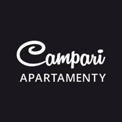 Apartamenty Campari, Toruń godziny otwarcia