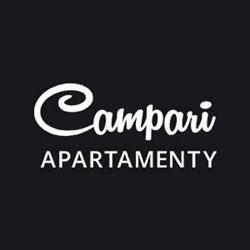 Apartamenty Campari, Toruń godziny otwarcia