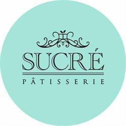 Sucré - Bistro, Warszawa godziny otwarcia