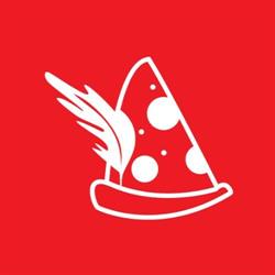 Pietro Pan Pizza, Opole godziny otwarcia