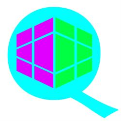 QubeFence, Tarnowskie Góry godziny otwarcia