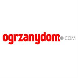 ogrzanydom, Białystok godziny otwarcia