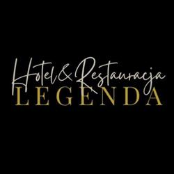 Hotel & Restauracja Legenda, Toruń godziny otwarcia