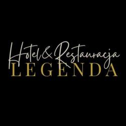 Hotel & Restauracja Legenda, Toruń godziny otwarcia