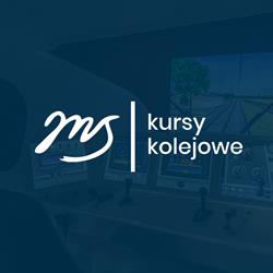 Kursy Kolejowe FHU JMS, Kraków godziny otwarcia