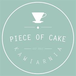 PIECE OF CAKE, Poznań godziny otwarcia
