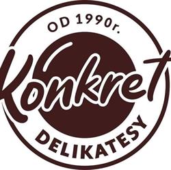 Delikatesy Konkret ul. Główna 23., Wrocław godziny otwarcia