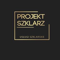 Projekt Szklarz, Białystok godziny otwarcia