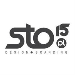 Sto15 Studio Reklama Kielce, godziny otwarcia