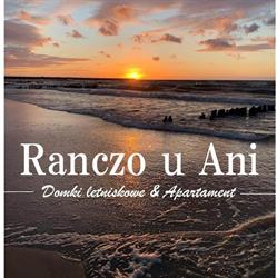 Ranczo u Ani, Wodnica godziny otwarcia