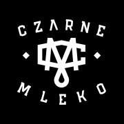 Czarne mleko, Poznań godziny otwarcia