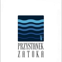 Przystanek Zatoka, Gietrzwałd godziny otwarcia