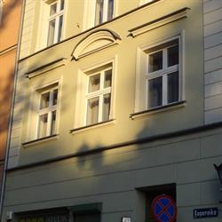 Apartament Kopernika 47, Toruń godziny otwarcia