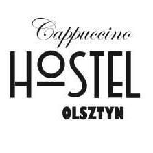 Cappuccino Hostel Olsztyn, godziny otwarcia