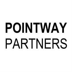 Pointway Partners Biuro Rachunkowe, Warszawa godziny otwarcia