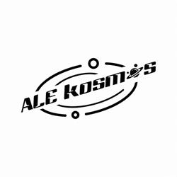 ALEkosmos, Poznań godziny otwarcia