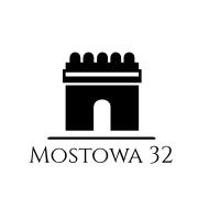 Mostowa 32, Toruń godziny otwarcia