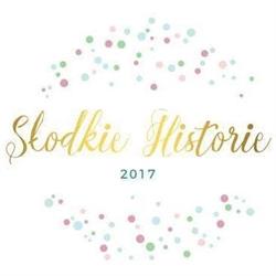 Słodkie Historie, Poznań godziny otwarcia