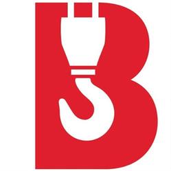 BMK Technika Dźwignicowa Sp. z o.o., Gdańsk godziny otwarcia