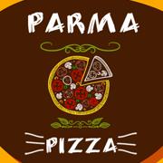 Parma Pizza, Kraków godziny otwarcia