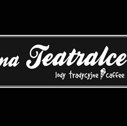 Na Teatralce, Poznań godziny otwarcia