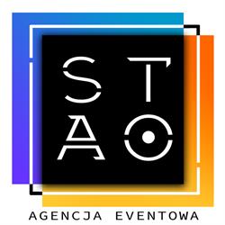 Agencja Eventowa S.T.A.O., Warszawa godziny otwarcia