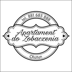 Apartament Do Zobaczenia Olsztyn, godziny otwarcia