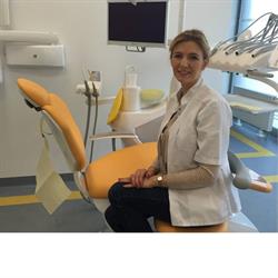 Dentolandia, Warszawa - godziny otwarcia