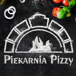 Piekarnia Pizzy, Kraków godziny otwarcia