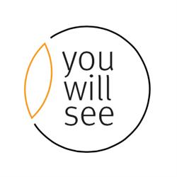 Youwillsee, Warszawa godziny otwarcia