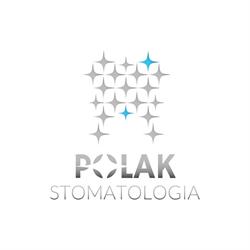Stomatologia Polak, Lędziny godziny otwarcia