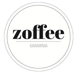 Zoffee, Poznań godziny otwarcia