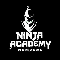 NINJA Academy Warszawa, godziny otwarcia