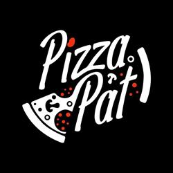 PizzaPat Kraków, godziny otwarcia