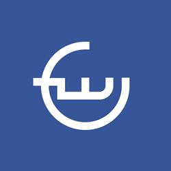 Webchefs Software Company, Kraków godziny otwarcia