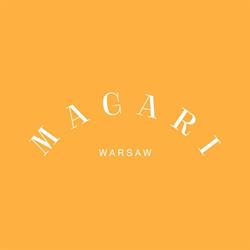 Magari, Warszawa godziny otwarcia