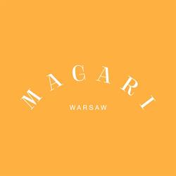 Magari, Warszawa godziny otwarcia