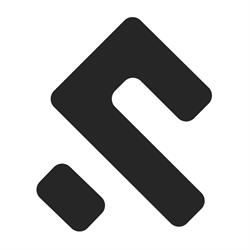 Solidstudio, Kraków godziny otwarcia