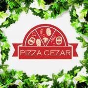 Pizza Cezar Express Kraków, godziny otwarcia