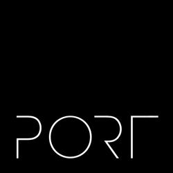 PORT pracownia i studio architektury, Wrocław godziny otwarcia