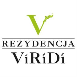 Rezydencja Viridi - Apartamenty Gliwice, godziny otwarcia