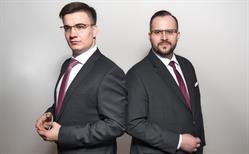 Banaś, Boś i Wspólnicy Kancelaria Adwokacka, Kraków godziny otwarcia