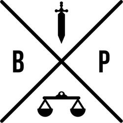 Banaś, Boś i Wspólnicy Kancelaria Adwokacka, Kraków godziny otwarcia
